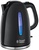 Russell Hobbs 22591-70 Textures Plus Black