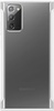 Samsung N980 Galaxy Note 20 Clear Protect White (EF-GN980CWEG)