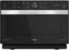 Whirlpool MWP 337 SB