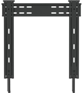 Brateck LP07-48F