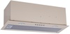 Perfelli BI 6512 A 1000 IV LED