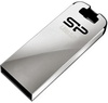 Silicon Power 16 GB Jewel J10 SP016GBUF3J10V1K