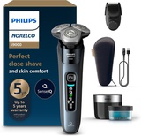Philips Norelco i9000 X9001/91