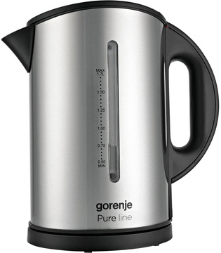 Gorenje K17EH