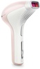Philips SC2005/00