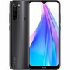Xiaomi Redmi Note 8T 4/64GB Grey