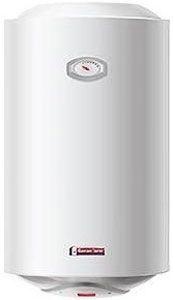 Garanterm MGR 80 V