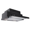 Perfelli TLS 6832 BL LED