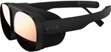 HTC VIVE Flow (99HASV003-00)