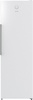 Gorenje FN61CHSY2W