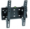 Brateck KL21G-22T