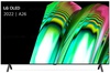 LG OLED55A2