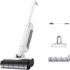 Rowenta X-CLEAN 10 GZ7540WO