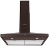 Minola HK 6212 BR 700 LED
