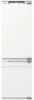 Gorenje NRKI517E42