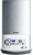 Vaillant turboTEC plus VUW INT 362-5