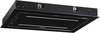 GRANADO Alia 1914-1200 Black glass (GCH719411)
