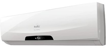 Ballu BSW-09HN1