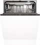 Gorenje GS62010S