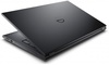 Dell Vostro 3559