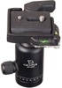 Giottos MH5400-652