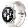 Xiaomi Watch S1 Active Moon White (BHR5381GL)