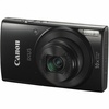 Canon Digital IXUS 190 Black(UA)