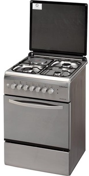 Liberton LGEC 5060 G-3 (IX)