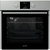 Gorenje BO635E30X