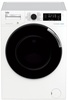 Beko WUE7512XWW