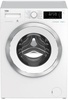 Beko MWTE9634XCW