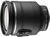 Nikon 1 Nikkor VR 10-100mm f/4.5-5.6 PD-ZOOM