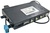 MyDean 9042H (Honda, Land Rover, Range Rover, Lexus, Toyota, Opel)