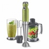 Sencor SHB 5600GG