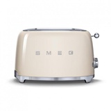 SMEG TSF01CREU