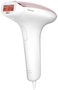 Philips Lumea SC1999/00