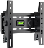 iTech PD2T 23"-42" Black