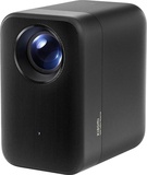 Xiaomi Smart Projector L1 Pro EU (BHR9588EU, XMTYY03PFMG)