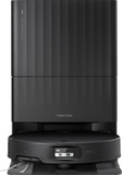 RoboRock Qrevo Edge 2 Black