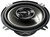 Pioneer TS-G1344R