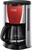 Russell Hobbs Colours Flame Red 19382-56