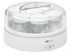 Clatronic JM 3344