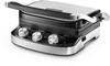 Delonghi CGH 910 Steel BK