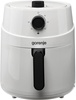 Gorenje AF1300XG