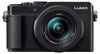 Panasonic LUMIX DMC-LX100 M2 (DC-LX100M2EE)