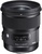 Sigma AF 24mm f/1,4 DG HSM Art (Nikon)