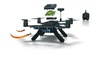 Intel Aero Ready to Fly