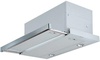 Faber Maxima HIP A60
