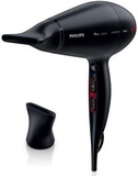 Philips HPS910