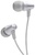 Brainwavz Jive Mic White